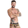 Anais Men - Slip Banana M